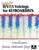 Stylistic II/V7/I Voicings for Keyboardists [Alf:24-LUKE]