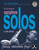 Saxophone Solos Vol. 2: Modal Classics [Alf:24-SSMC]