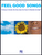 Feel Good Songs [HL:311360]