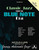 Jamey Aebersold Jazz, Volume 38: Classic Jazz from the Blue Note Era [Alf:24-V38DS]