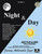 Jamey Aebersold Jazz, Volume 51: Night & Day [Alf:24-V51DS]