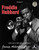 Jamey Aebersold Jazz, Volume 60: Freddie Hubbard [Alf:24-V60DS]