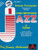 How to Play Jazz and Improvise (Portuguese Edition) [Alf:24-V01DSP]