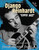 Jamey Aebersold Jazz, Volume 128: Django Reinhardt "Gypsy Jazz" [Alf:24-V128DS]