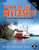 Jamey Aebersold Jazz, Volume 133: Down By the Riverside [Alf:24-V133DS]