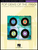 Pop Gems of the '60s [HL:311407]