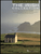 The Irish Collection [HL:311420]