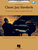 Classic Jazz Standards [HL:311424]