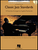 Classic Jazz Standards [HL:311424]