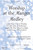 Worship at the Manger Medley [Alf:31-9234231]