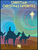 Christian Christmas Favorites [HL:311436]