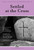 Settled at the Cross [Alf:31-9271236]