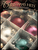 Christmas Hits [HL:311442]