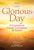 Glorious Day [Alf:31-9498671]