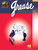 Grease [HL:311450]
