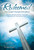 Redeemed . . . The Gospel Changes Everything [Alf:31-9893124]