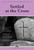 Settled at the Cross [Alf:31-9978326]