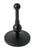 Ultimate Support JamStand Soprano Sax Stand [Alf:34-JSSS25]