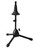 Ultimate Support JamStand Trumpet Stand [Alf:34-JSTR75]