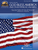 God Bless America and Other Patriotic Favorites [HL:311489]
