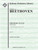 Grosse Fuge (Great Fugue), Op. 133 [Alf:36-A100802]