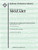 Church (Organ) Sonatas, Vol. II: Nos. 9-11, 13, 15 (K. 244, 245, 274, 328, 336) [Alf:36-A111002]