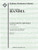 Concerto Grosso in B-flat, Op. 6, No. 7, HWV 325 [Alf:36-A115602]