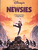 Newsies [HL:311572]