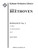 Romance for Violin and Orchestra No. 2 in F, Op. 50 [Alf:36-A128948]
