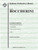 Concerto for Cello in B flat, G. 482 [Alf:36-A132702]
