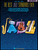 The Best Jazz Standards Ever - 3rd Edition [HL:311641]