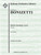 Don Pasquale: Overture [Alf:36-A141002]