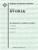 Scherzo Capriccioso, Op. 66/B. 131 [Alf:36-A143002]