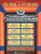 The Big Book of Standards [HL:311667]