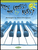 Keys for God's Kids! [HL:311710]