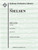 Helios Overture, Op. 17/F. 32 [Alf:36-A186502]