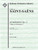Symphony No. 3 in C minor, Op. 78: Organ Symphony [Alf:36-A196901]