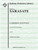 Carmen Fantasy, Op. 25 (Bizet) [Alf:36-A198702]