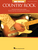 Big Book of Country Rock [HL:311748]