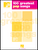 Selections from MTV's 100 Greatest Pop Songs [HL:311751]