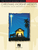 Christmas Worship Medleys [HL:311769]
