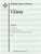 Aida: Act II, Finale (complete, includes Triumphal March and Ballet Music) [Alf:36-A220502]