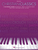 Christian Classics [HL:311779]