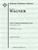 Gotterdammerung: Siegfried's Rhine Journey (Siegrieds Rheinfahrd, concert arrangement) [Alf:36-A223202]