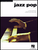 Jazz Pop [HL:311786]