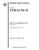 Die Fledermaus (The Bat) (complete opera) [Alf:36-A228495]