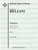 Norma (complete) [Alf:36-A228801]