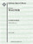 Lohengrin [Alf:36-A234901]