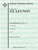 Symphony No. 5 in B-flat, Op. 55 [Alf:36-A236602]
