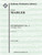 Symphony No. 1 in D "Titan" (revised version) [Alf:36-A239801]